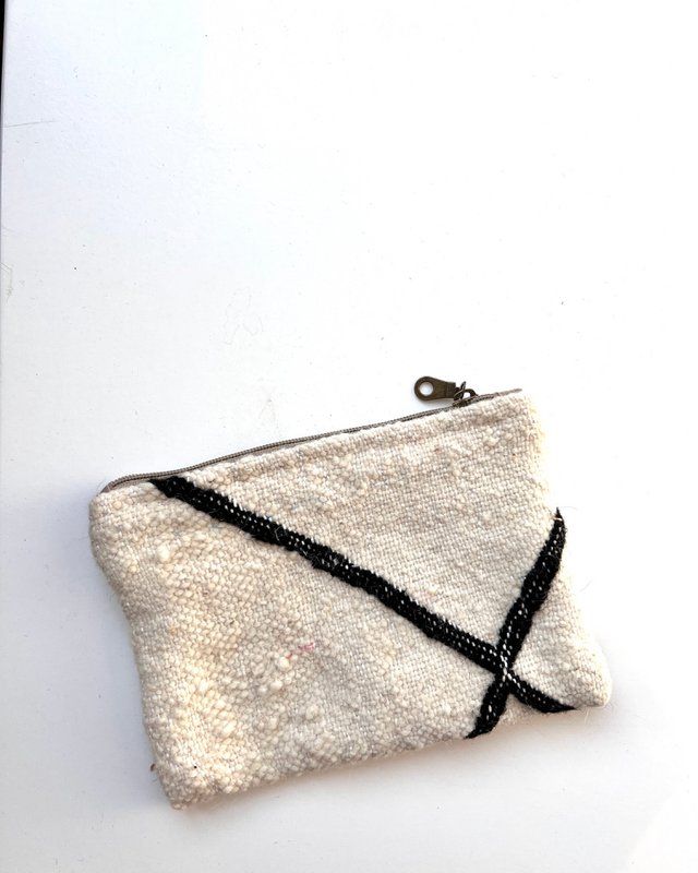 Bolsa