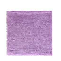 The all time essential scarf lila
