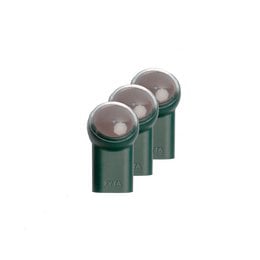 FYTA 3x Beam G1 (longitud de barra seleccionable)