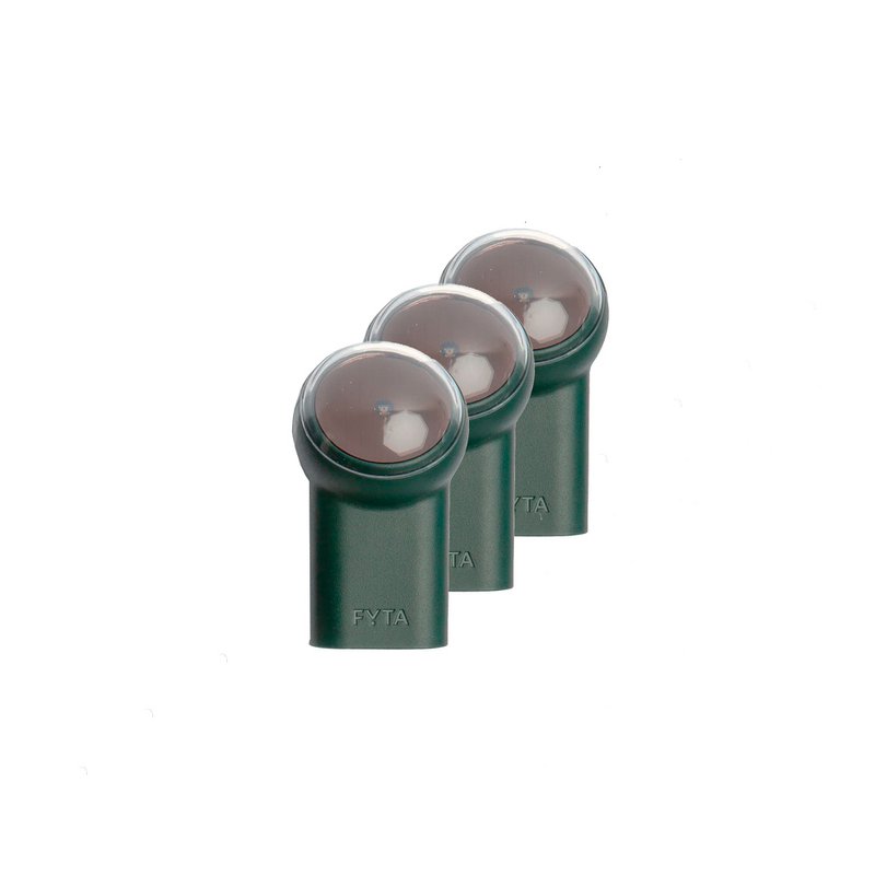 FYTA 3x Beam G1 (longitud de barra seleccionable)