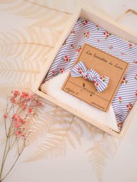 Coffret petite fille