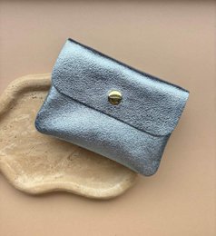 Metallisk blush