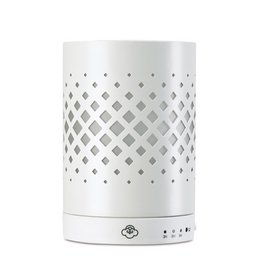 Serene House - Serene Pod® Wax Warmer (USB) - Twinkle White