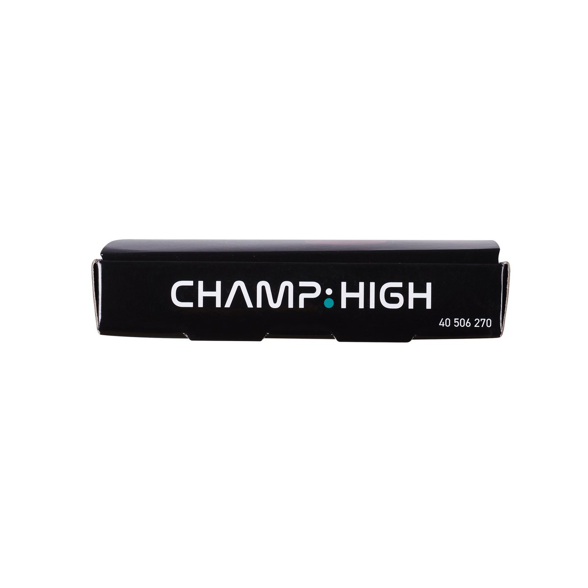 Display 12 x kruidenmolens - 40mm - Rubber