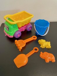 La Lin Toys