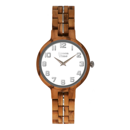 GreenTime ZW125A
