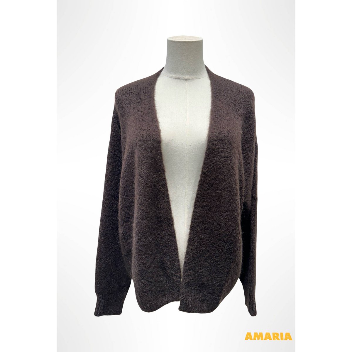 Marron