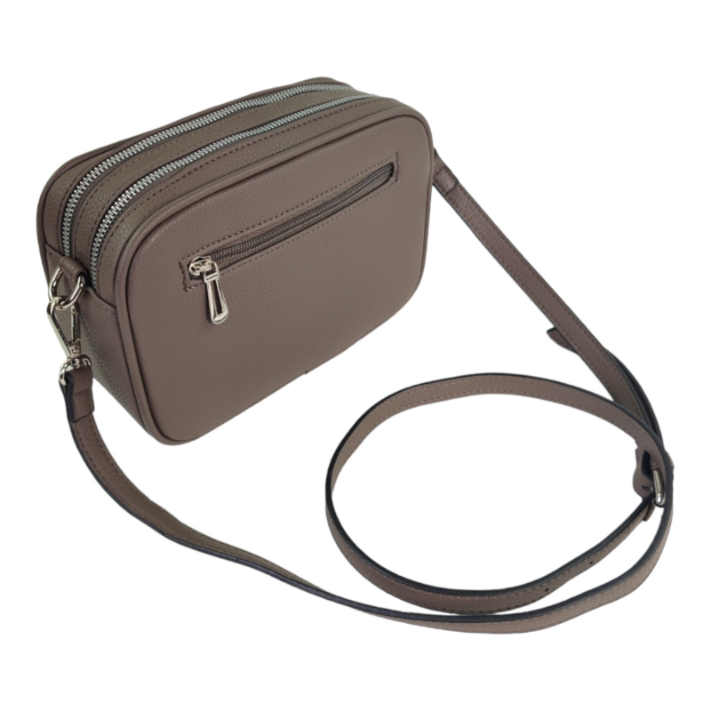 8035 taupe