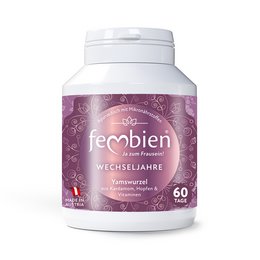 fembisk overgangsalder