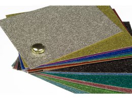 Pasador de chaveta Kangaro no.6 / 25 mm bañado en cobre, caja de 100 piezas