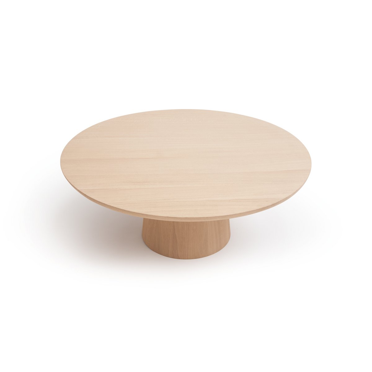 Table basse 'Kay XL' (H37cm)