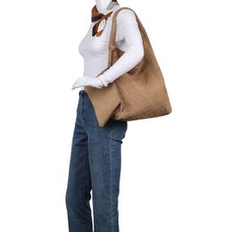 Tasche - Irma