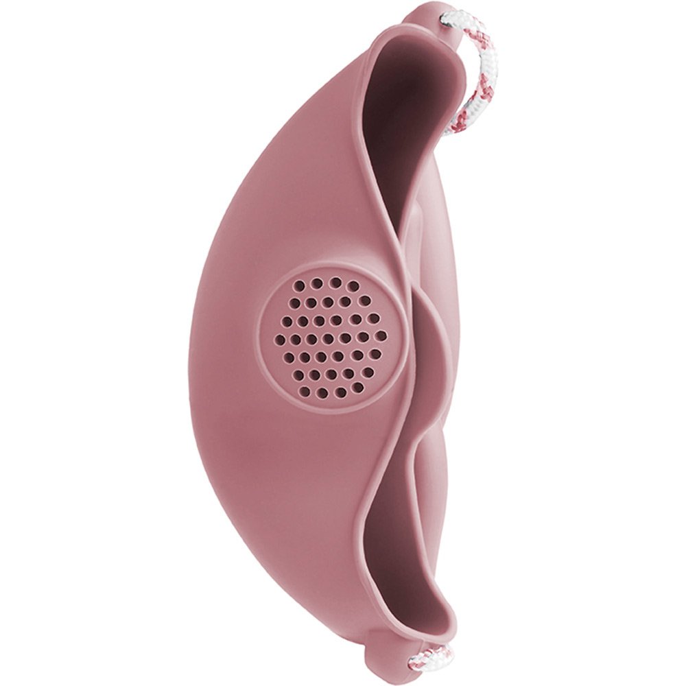 Gieter - Oud Roze