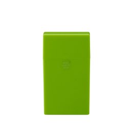 CHAMP CIG PACK 20 PCS 100'S FASHION DL12