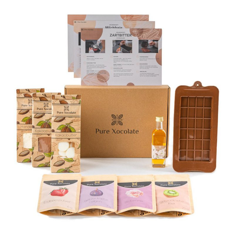 Set iniziale S