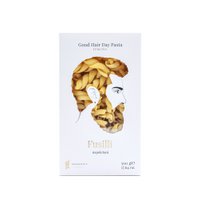 GOOD HAIR DAY NEAPOLITAN FUSILLI PASTA