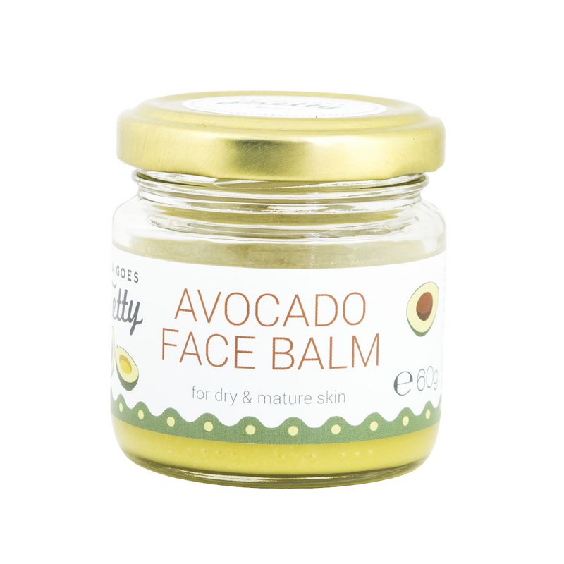 Avocado