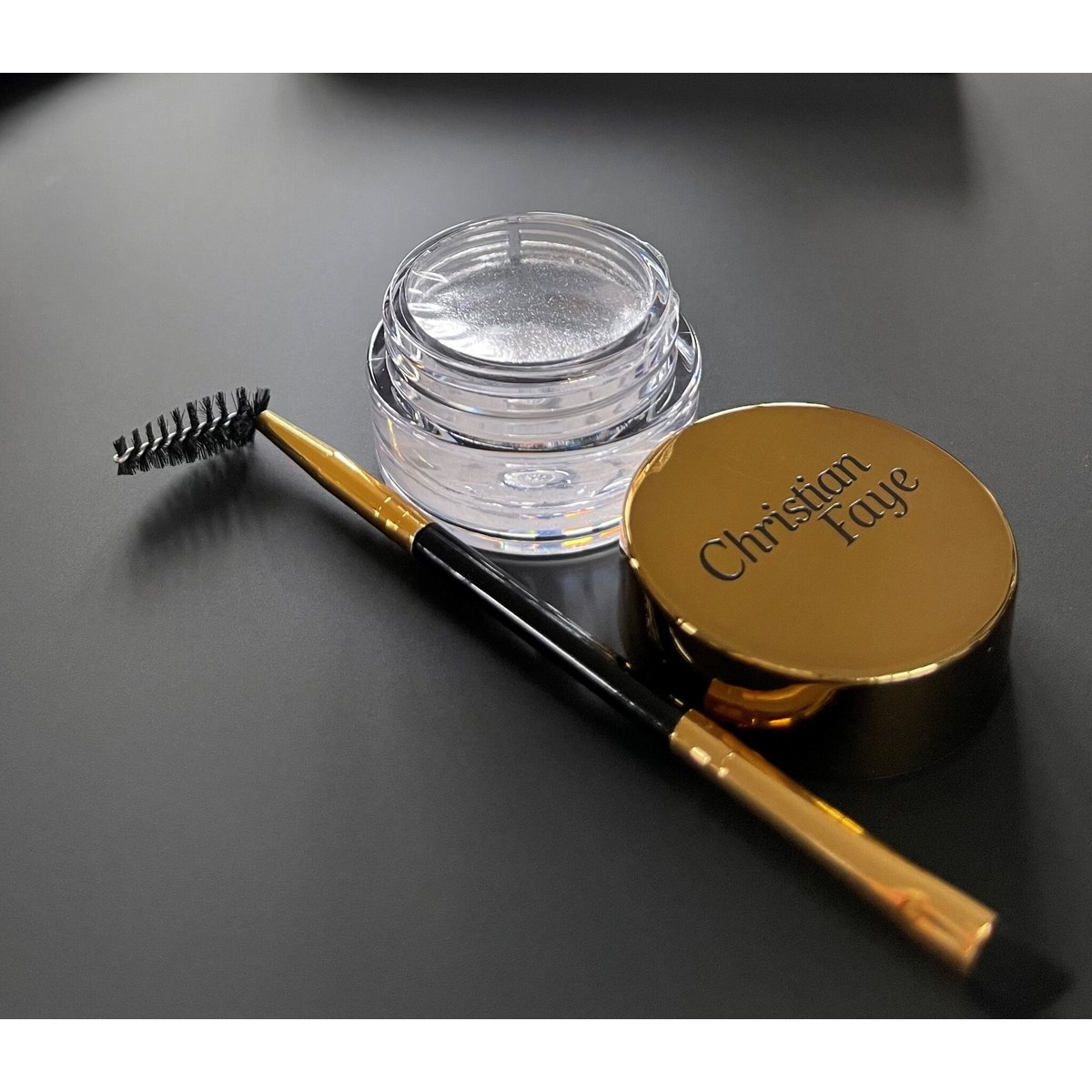 Brow Styling Gel