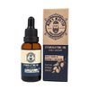 Men's Master Stimulerende Baardolie – 30ml