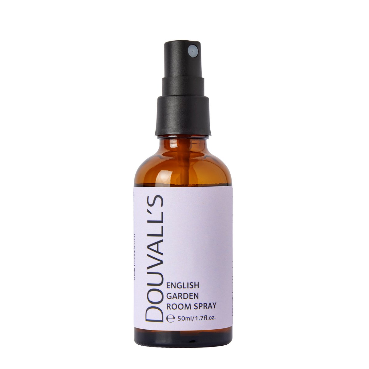 Natural Room Spray 50ml 4 opciones de fragancia