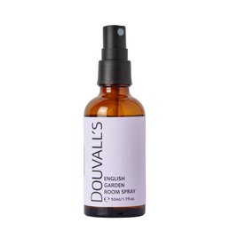 Natural Room Spray 50ml 4 opcje zapachowe