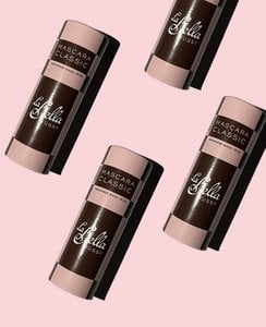Mascara Classic