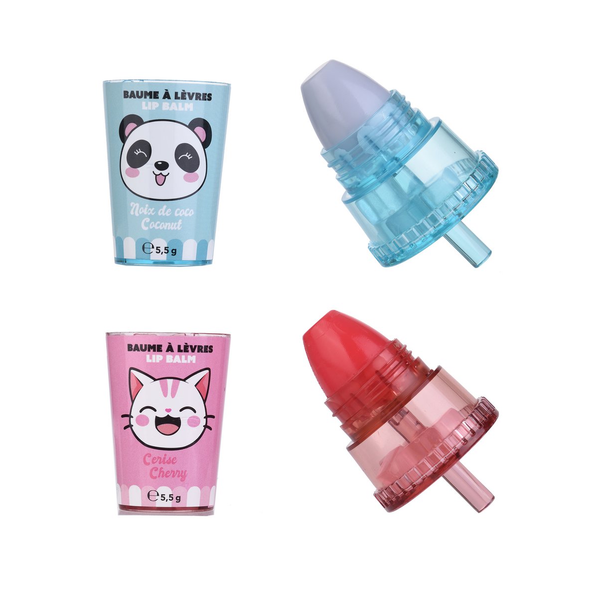 Kumpel an Leves So Soda Kawaii freundlich 5,5 g
