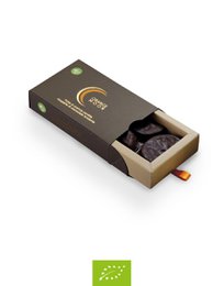 Oranje maan bio 100 g