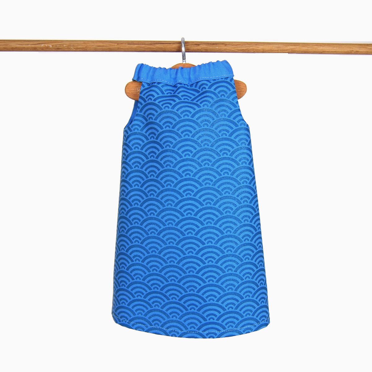 Doldress largo