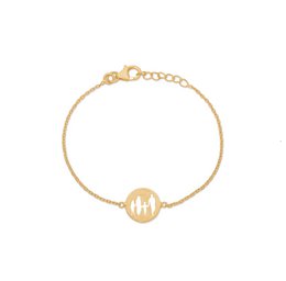 Bracciale di famiglia / vita 24