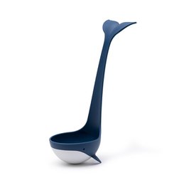 Peleg Design