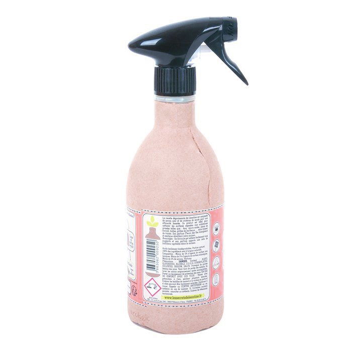 Desengrasante - 480ml