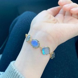 Labradorite
