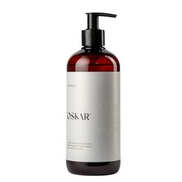 OSKAR® handzeep 480ml
