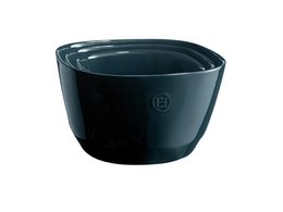 Emile Henry Salad bowl - 260x260x150mm