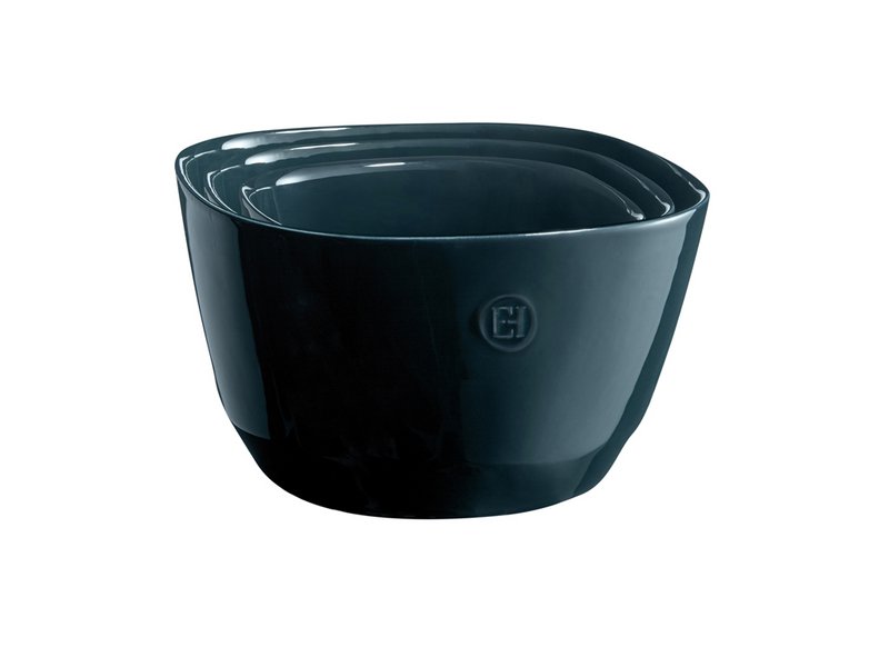 Emile Henry Salad bowl - 260x260x150mm