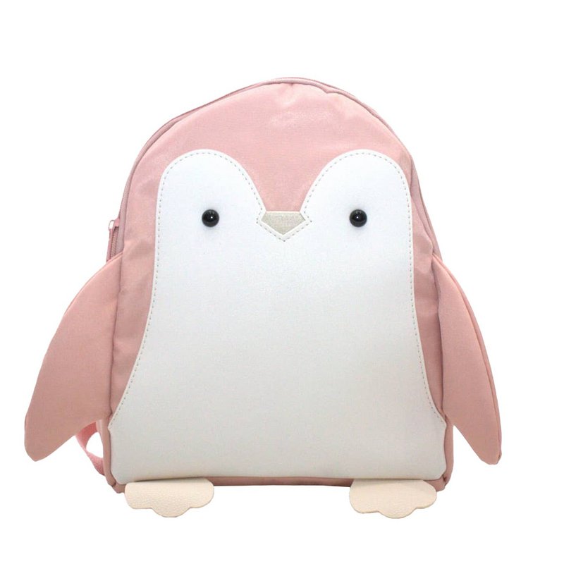 Sac à dos mode animaux enfant - Miyu Rose