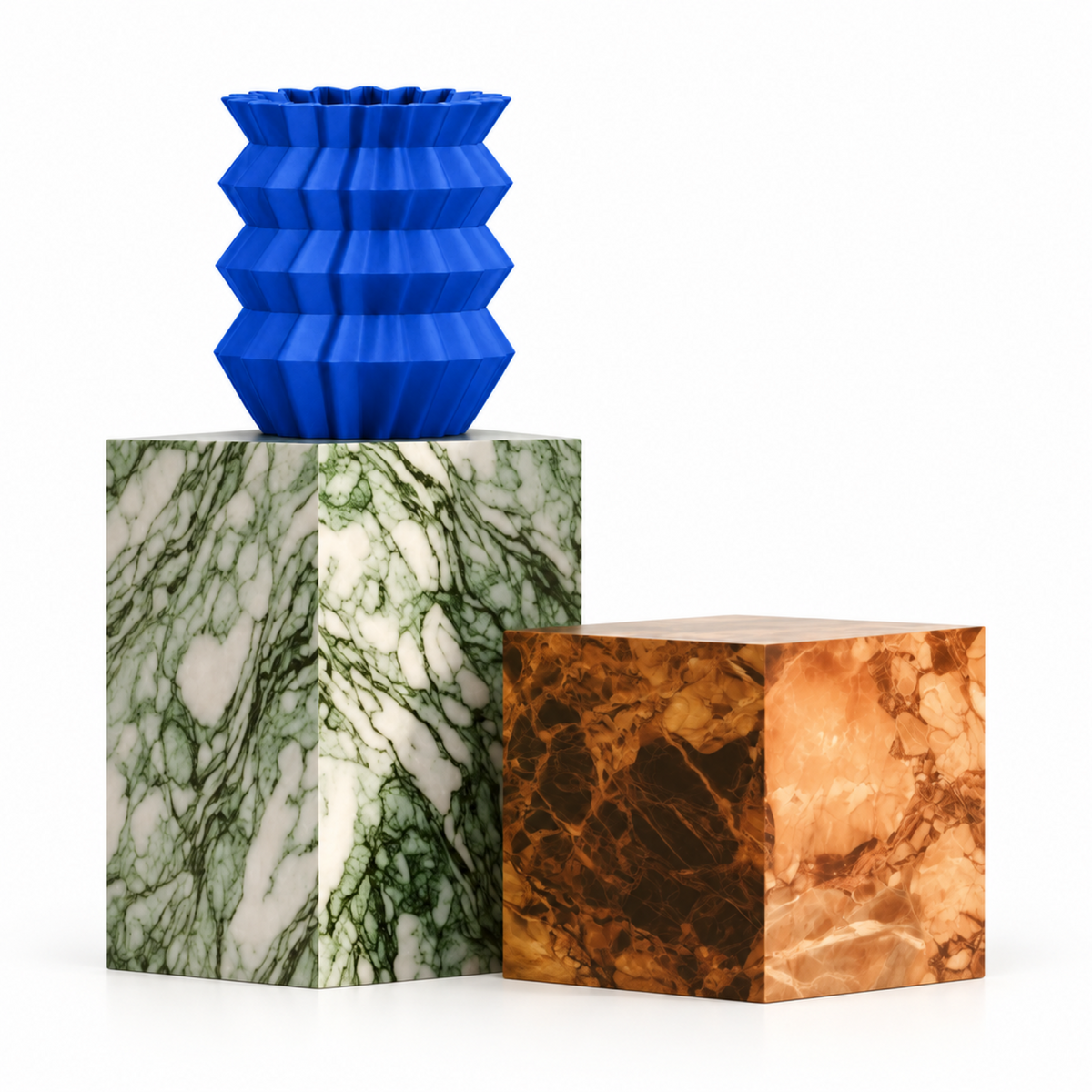 Amandera Vase Medium
