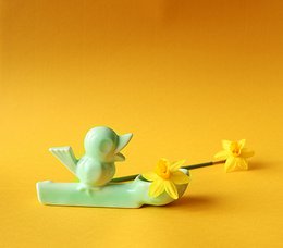Blomstertyv