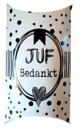 Marlijndesign
