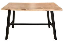 SIT Möbel Im- und Export