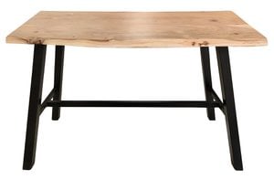 Bar table 124.5x51 cm