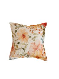 Kissen „Flower Power“.