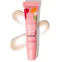 Day Lip Balm Rose Aroma 100% Natural & Vegan: Bulk