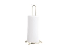 Kitchen Roll Holder Wired