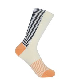 Anne Damensocken - Honig