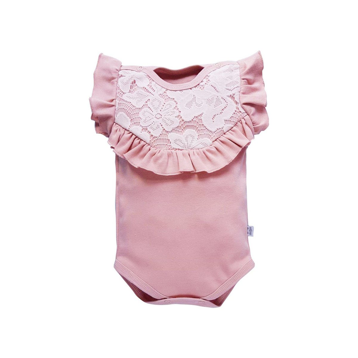 171KR BODY CHERRY
