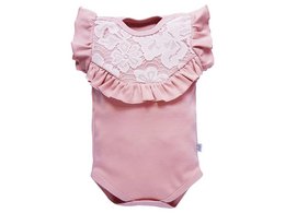 171KR BODY CHERRY