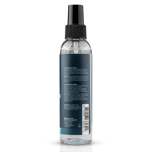 Boners - Penisreiniger - 150 ml
