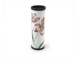 Museum Webshop